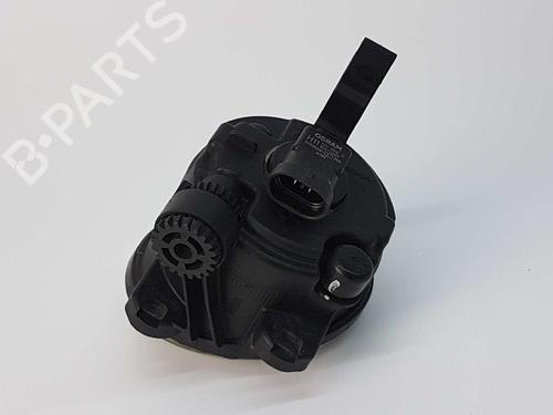 Right front fog light BMW X5 (E53) 3.0 d | BP4890839C31