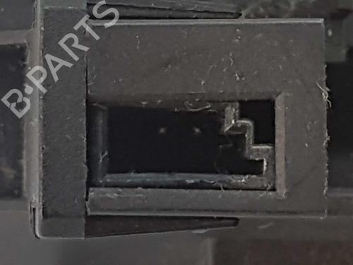 Front right seatbelt MERCEDES-BENZ S-CLASS (W220, V220) S 320 (220.065, 220.165) | BP8749790I25