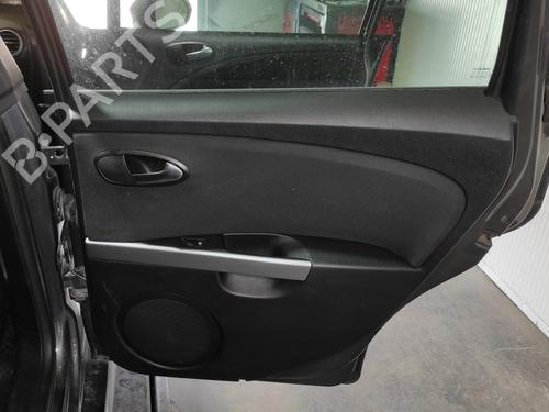 BP13025191C61 main image