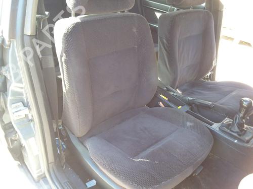 Elektronisk modul AUDI 100 C4 Saloon (4A2) 2.3 E | BP14534376M83 