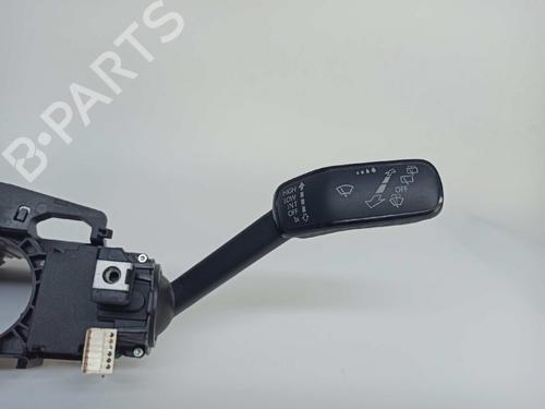 Switch VW GOLF VII (5G1, BQ1, BE1, BE2) 1.0 TSI | BP11388302I30 