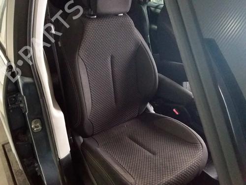 Electronic sensor CITROËN C4 Picasso I MPV (UD_) 1.6 HDi | BP14536904M84