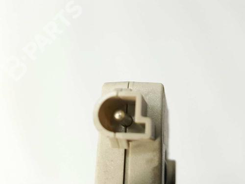 Elektronische module BMW X3 (E83) 2.0 d | BP2729912M83 