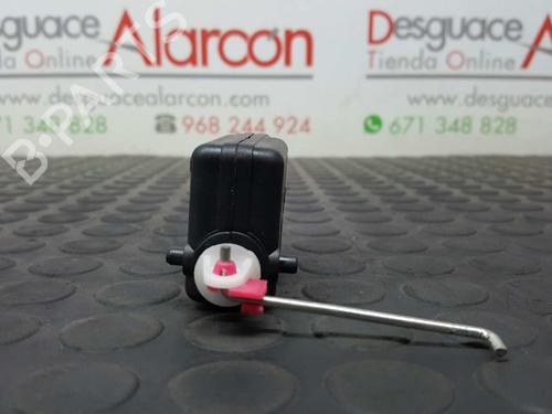 Electronic module DACIA LODGY (JS_) | BP10263580M83 - Image 2