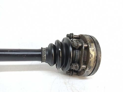 Right rear driveshaft BMW X5 (E53) 3.0 d | BP3352915M41