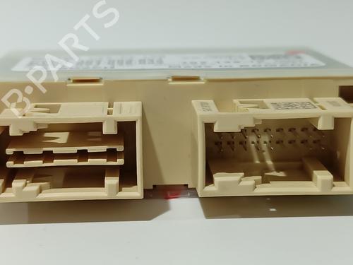 Electronic module BMW 1 (F40) 118 d | BP24137234M83