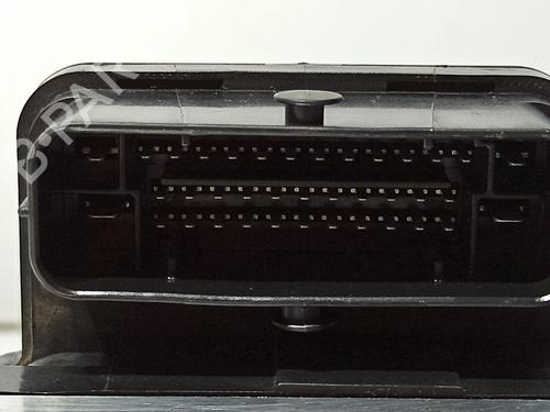 ABS pump FIAT DOBLO Cargo (263_) 1.3 D Multijet (263WXU1A, 263ZXU1A, 263WYB1A, 263ZYB1A) | BP36338526M43 - Image 6