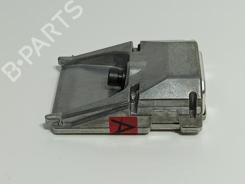 Camera OPEL CORSA F (P2JO) 1.2 (68) | BP25796309E14