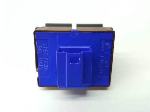 Switch VW PASSAT B6 Variant (3C5) 1.9 TDI | BP14533076I30 