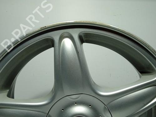 Rim MINI MINI (R56) Cooper | BP23251651C45 