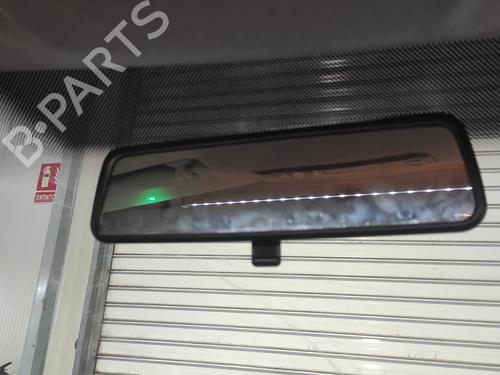 rear-mirror-skoda-fabia-ii-combi-545-19-tdi-2007-2008-2009-2010-2011-2012-2013-2014-21676387 main image