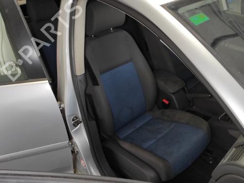 right-front-seat-vw-golf-v-1k1-2003-2004-2005-2006-2007-2008-2009-2010-27489897 main image