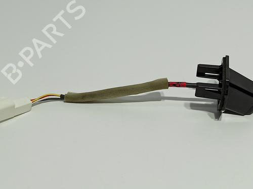 Camera SUZUKI IGNIS III (MF, FF) 1.2 Hybrid (ATK412) | BP11388946E14