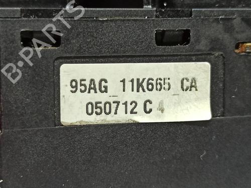 Switch FORD ESCORT VI (GAL, AAL, ABL) 1.8 TD | BP28416859I30 
