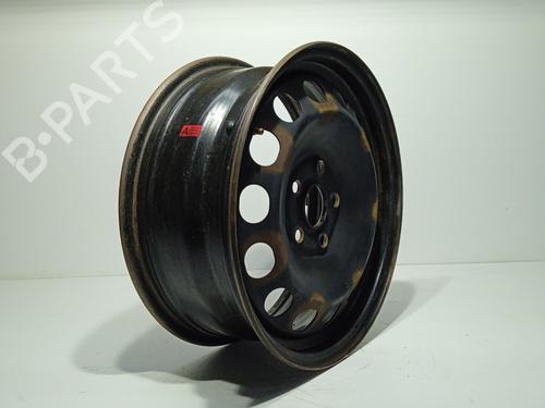 Rim SEAT LEON (1P1) 1.9 TDI | BP28331984C45 