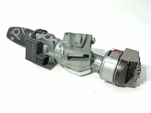 Contactslot FORD C-MAX II (DXA/CB7, DXA/CEU) [2010-2019]  22331005