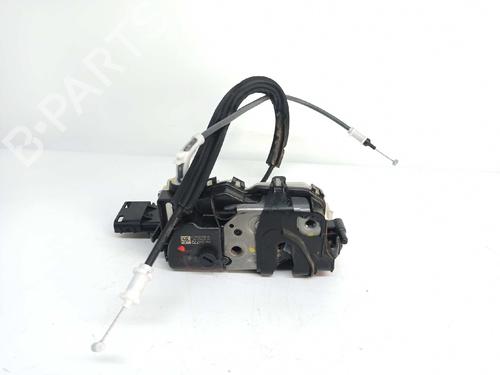 BP9136224C100 main image
