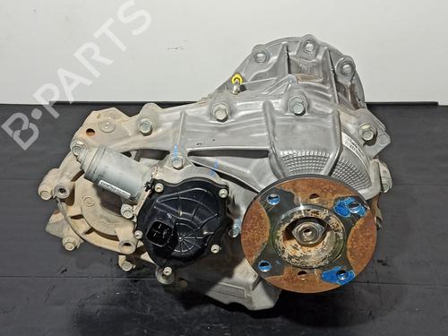 gear-fordelekasse-ford-ranger-tke-2011-32518490 main image