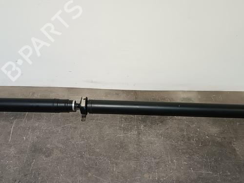 Used Driveshaft LAND ROVER RANGE ROVER EVOQUE (L538) 2.0 D 4x4 (180 hp) 23335041