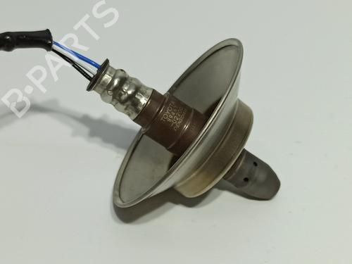 Electronic sensor TOYOTA COROLLA Hatchback (_E21_, _EA1_, _EH1_)  | BP20927672M84 