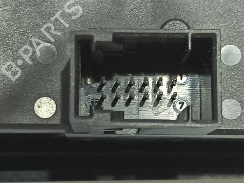 Headlight switch BMW 5 (E60) 530 d | BP12198648I24 