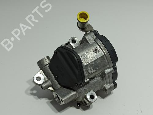 Used Egr AUDI A1 Sportback (8XA, 8XF) 1.6 TDI (115 hp) 26726402