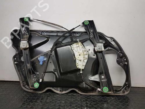 Vindusheismekanisme høyre foran VW PASSAT B6 (3C2)  | BP3282288C23 