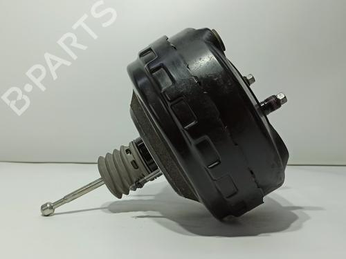 Servo brake OPEL ASTRA J (P10) 1.6 (68) | BP13637066M42 
