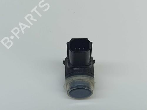 Electronic module FORD C-MAX II (DXA/CB7, DXA/CEU) 1.5 EcoBoost | BP10265304M83
