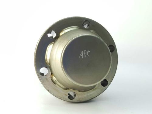 Left front driveshaft PORSCHE CAYENNE (92A) 3.0 Diesel | BP7867883M38 