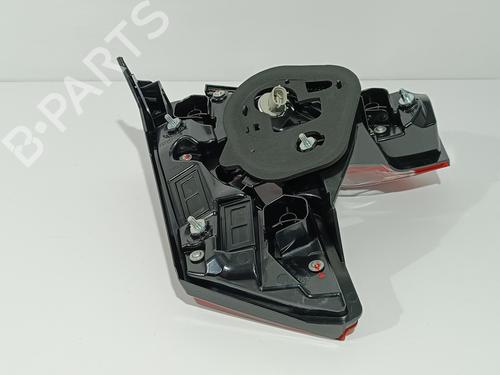 Right taillight TOYOTA C-HR (_X1_) 1.8 Hybrid (ZYX10_, ZYX11_) | BP21085940C35 