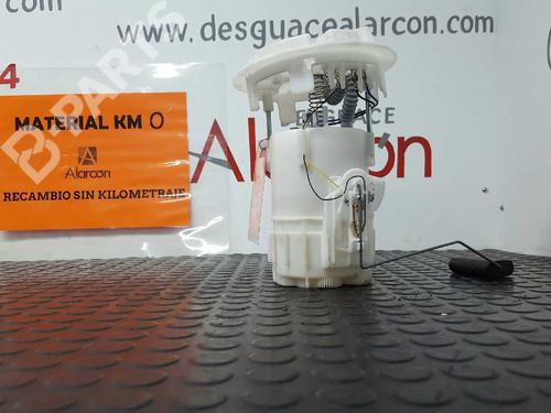 Fuel pump CITROËN C4 CACTUS 1.2 VTi 82 | BP2773337M76 