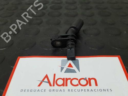 Electronic sensor VW POLO V (6R1, 6C1) 1.6 TDI | BP14527614M84 