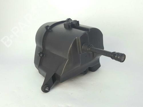 Used Air filter box AUDI A1 (8X1, 8XK) 1.2 TFSI (86 hp) 14541878