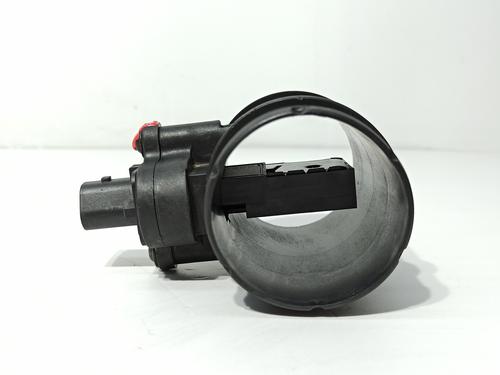 BP18143816M95 main image
