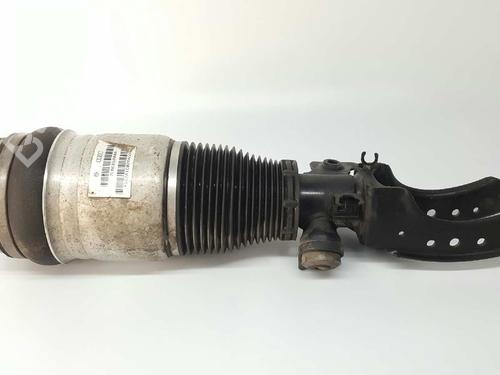 BP2732697M17 main image