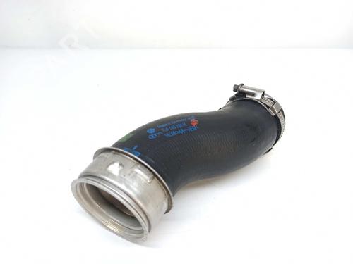 BP14543211M125 main image