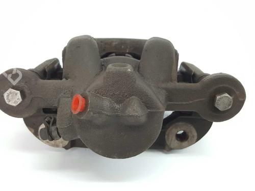 Right front brake caliper BMW 1 (E87) 118 d | BP11542489M104