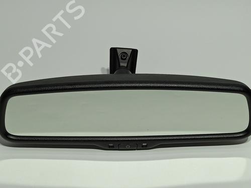 BP17115648I6 main image