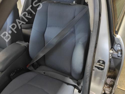 front-left-seatbelt-mercedes-benz-c-class-w203-2000-2001-2002-2003-2004-2005-2006-2007-36341510 main image