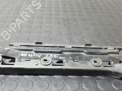 Support VW TOURAN (1T1, 1T2) 2.0 TDI | BP14529930C155