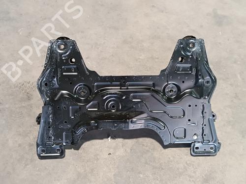 Subframe CITROËN C4 III (BA_, BB_, BC_) ë-C4 (BCZKXC, BZCKSC) | BP16090459M9