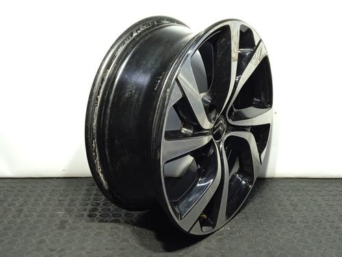 Rim CITROËN C3 III (SX) 1.5 BlueHDi 100 (SXYHYP, SXYHTU) | BP16418063C45 