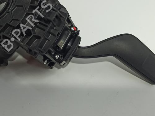 Switch FORD FIESTA VII (HJ, HF) 1.0 EcoBoost | BP11389062I30 