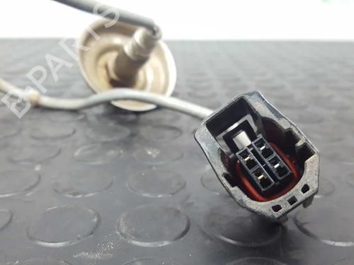 Elektronisk sensor MAZDA 2 (DE_, DH_) 1.3 (DE3FS) | BP8748759M84