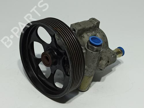 Used Steering pump RENAULT LAGUNA II (BG0/1_) 1.9 dCi (BG08, BG0G) (120 hp) 15246937