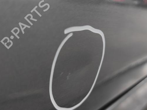 Right rear door MERCEDES-BENZ C-CLASS (W204)  | BP17721089C5 