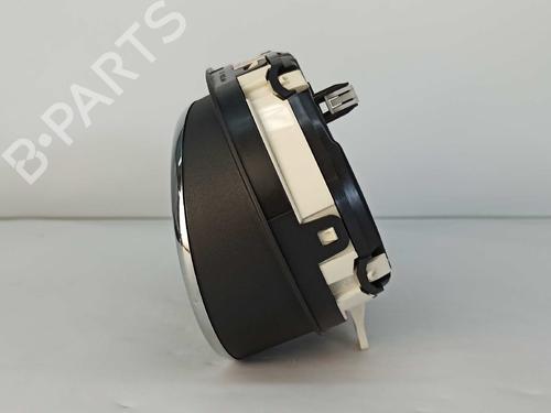Instrument cluster NISSAN QASHQAI I (J10, NJ10) 1.5 dCi | BP10136792C47 