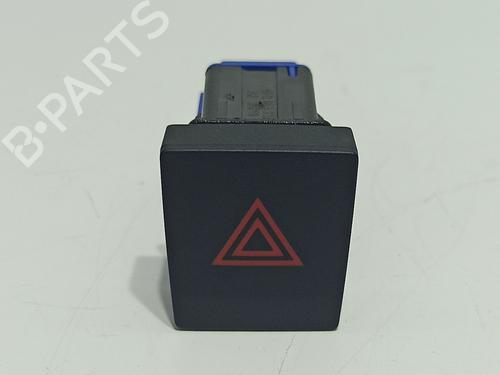 BP18599672I22 main image