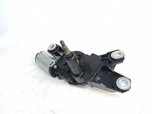 Rear wiper motor VW SCIROCCO III (137, 138) 2.0 TFSI | BP8217660M102 